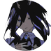 𝚌𝚑𝚊𝚖𝚙𝚒𝚘𝚗 𝒟𝒰𝐸𝐿𝐼𝒮𝒯 。 (@rapperias) Twitter profile photo 𝚌𝚑𝚊𝚖𝚙𝚒𝚘𝚗 𝒟𝒰𝐸𝐿𝐼𝒮𝒯 。 (@rapperias) Twitter profile photo