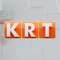 KRT TV (@krtcanli) 's Twitter Profile Photo KRT TV (@krtcanli) 's Twitter Profile Photo