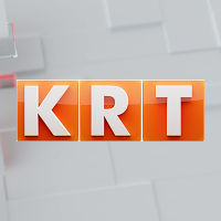 KRT TV(@KRTCANLI) 's Twitter Profile Photo