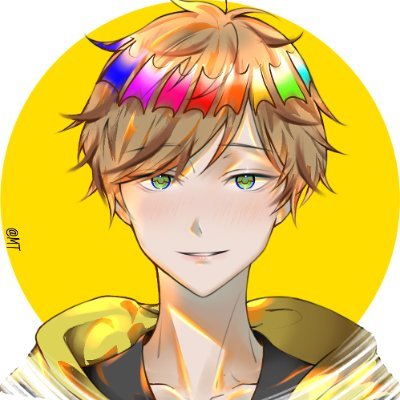 • inactive • ENG/FIL • youtaite vox/mix • raruruk#7630 • @raruruk.bsky.social • icon: @Icyphy_MT (FB) • header art: @irumicomics