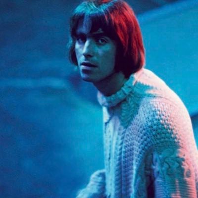 K7Vfyf2Jy9UoZO6's profile picture. 20