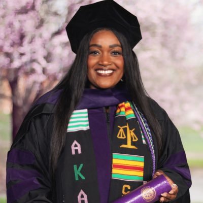 RadfordWBBAlum '17 |Proverbs 16:9 | 1908 | J.D. 💜⚖️