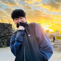 らいらい (@rai_x_2) 's Twitter Profile