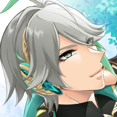 疾風🕊️さんのプロフィール画像