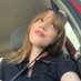 celita!! (@hdceli) Twitter profile photo celita!! (@hdceli) Twitter profile photo