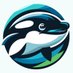 The Orca Sandwich ๐ฉ๐ช (@orcasandwich) Twitter profile photo The Orca Sandwich ๐ฉ๐ช (@orcasandwich) Twitter profile photo