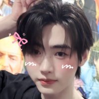 𓆩❄️𓆪 (@milkhoonsells) 's Twitter Profile Photo 𓆩❄️𓆪 (@milkhoonsells) 's Twitter Profile Photo
