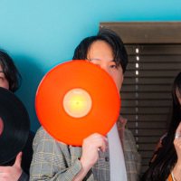 イチカワユウタ (@icchie8823) 's Twitter Profile