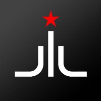 RTSG (@rtsg_main) 's Twitter Profile Photo RTSG (@rtsg_main) 's Twitter Profile Photo