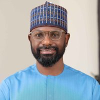 Saddiq Abba 🇳🇬 (@sadinho23) 's Twitter Profile