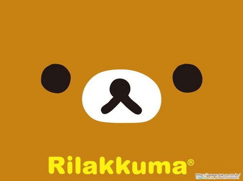 Rira_saa's profile picture. 