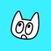 fonto (@fontochan) Twitter profile photo fonto (@fontochan) Twitter profile photo