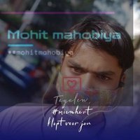 π§π€πMohit mahobiya ππ€π§ (@mohitmahobiyam5) 's Twitter Profile