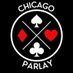 Chicago parlay (@ParlayChic40603) Twitter profile photo