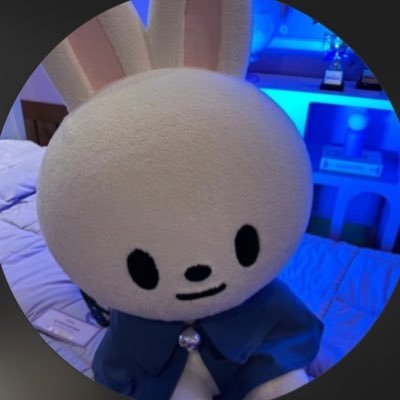 imsossickkk's profile picture. Guys please, follow me! I will follow you'z and I love taekwondo! I'm trying to beat my sisters score and l'm an artist ^^ follow now!;)