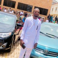 Decency (@dikadecency) 's Twitter Profile
