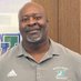 Gary Croley (@coachgarycroley) Twitter profile photo Gary Croley (@coachgarycroley) Twitter profile photo