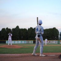 Isaac Sullivan (@isaacsullivan26) 's Twitter Profile