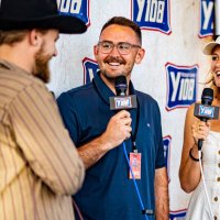 Cale Berger (@cale_berger) 's Twitter Profile Photo Cale Berger (@cale_berger) 's Twitter Profile Photo