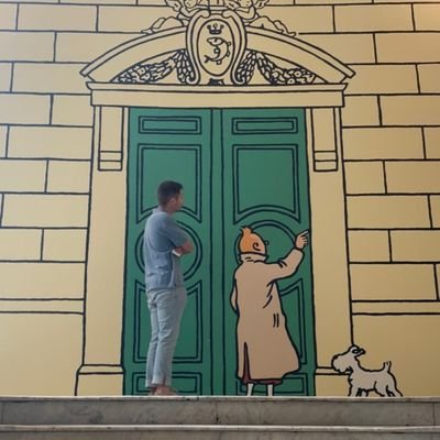 @abc_es en el País Vasco.
https://t.co/45BtNVEbYL
