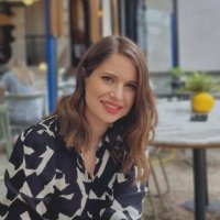 Gülse Berra (@berra_gulse) 's Twitter Profile