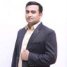 Ghazanfarijaz's profile picture. Content Creator || Graphic Designer