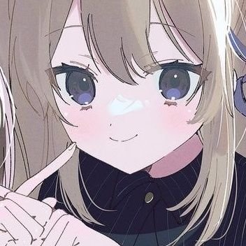 ⌇#うさぎのお勉強記録⌇♡➳@kangaru_study⌇🤞🏻➳@Mattya_cake_09
⌇🗝➳@Runa_yuuu⌇𝚂𝚃𝙰𝚁𝚃➳2023.09