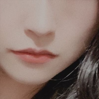 あきほ (@akiho22965) 's Twitter Profile