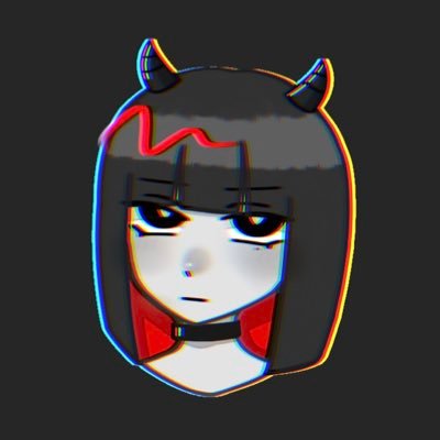 碧さんのプロフィール画像