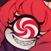 Zombiemiso (@zombiemiso) 's Twitter Profile Photo
