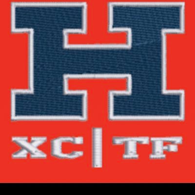 heritage_xc_tf's profile picture. 
