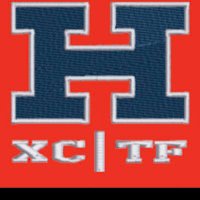 Heritage War Eagle XC | TF (@heritage_xc_tf) 's Twitter Profile Photo