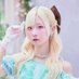 神楽胡音 (@koto_jams) Twitter profile photo 神楽胡音 (@koto_jams) Twitter profile photo
