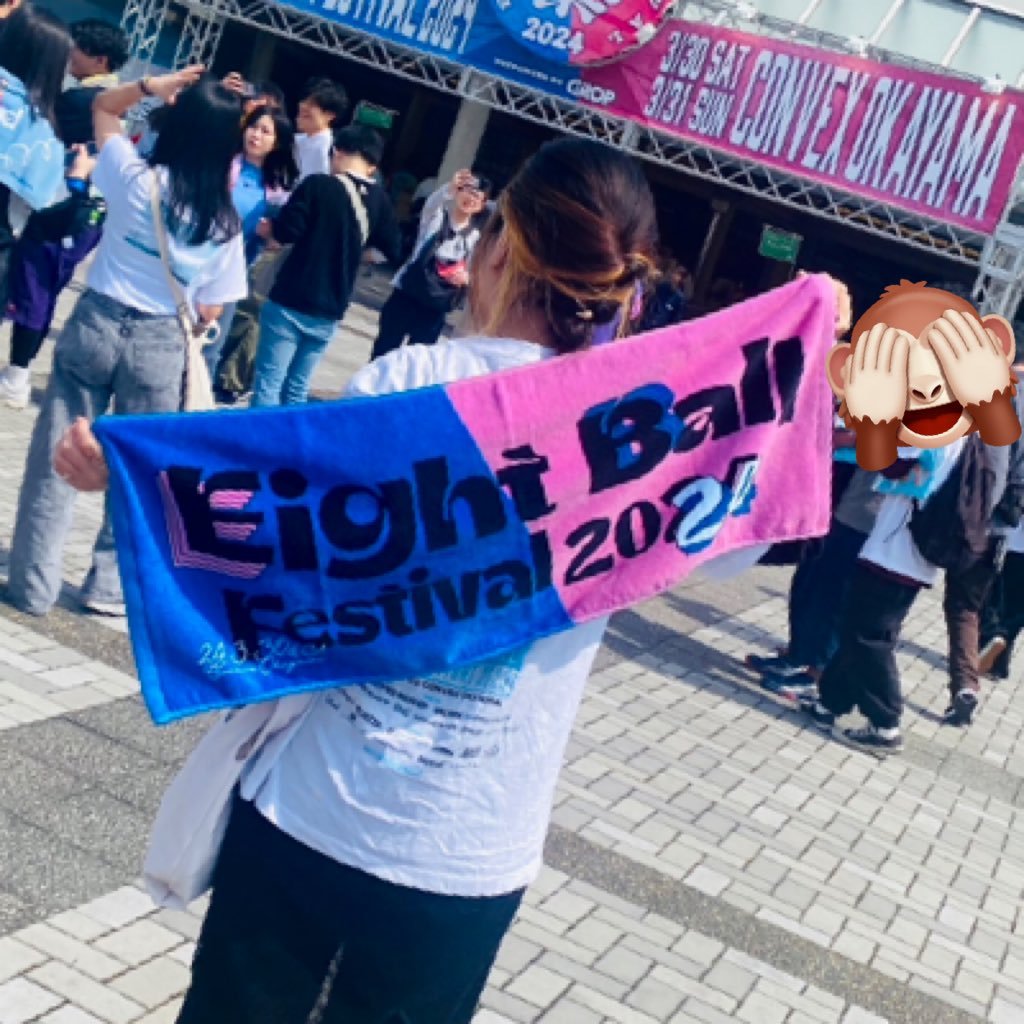 ten110113's profile picture. マカロニえんぴつ sumika フォーリミ tani yuuki SUPER BEAVER Novelbright基本1人ライブ参戦＼( ´･ω･`)┐仲良くしてください(/// ^///) 子供👧👦 ライブ参戦の傍ら主婦もしてますʕ•ᴥ•ʔ無言フォロー失礼します😶