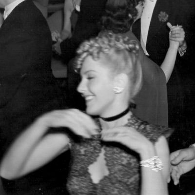 patdevilles's profile picture. a humdinger of a yam // 🇺🇸 → 🇫🇷