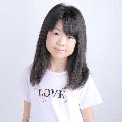SAAYA (@SAAYA15621379) / X SAAYA (@SAAYA15621379) / X