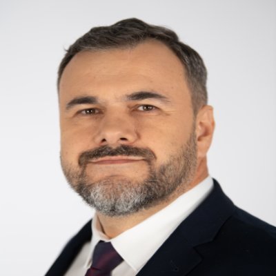 Lider Konfederacja/Ruch Narodowy
Warmia i Mazury
Dubito ergo sum
