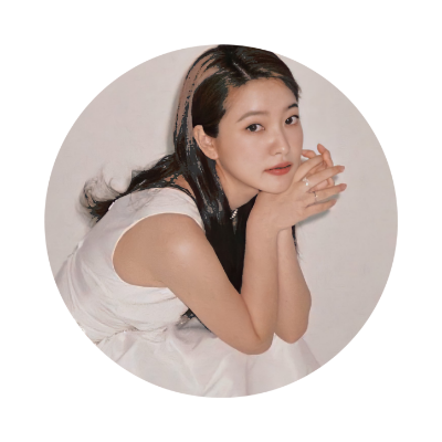 ˚₊‧꒰ა ☆ ໒꒱ ‧₊˚ 𝒃𝒖𝒔𝒊𝒏𝒆𝒔𝒔 𝒂𝒄𝒄𝒐𝒖𝒏𝒕 🛒 kalau kamu cari layout ready stock, aku ada ૮₍ • ˕ - ₎ა ♡ 🎀🫧🧸 @icemowchi