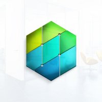 وكالة أهداف للتصميم (@graphicperfec) 's Twitter Profile