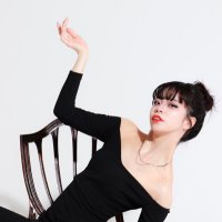 Mio Tadachi (@miiiiiiio_o) 's Twitter Profile