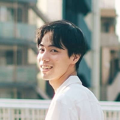 都市と土木と写真/詩的都市 POETIC CITY
📷https://t.co/4hzQskf5xV