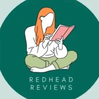 Kerry (Book Blogger) (@kerryfoyle) 's Twitter Profile