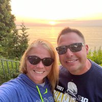 Mary Marshall (@mka_marshall) 's Twitter Profile Photo Mary Marshall (@mka_marshall) 's Twitter Profile Photo