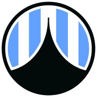 FC Slovan Liberec (@fcslovanliberec) 's Twitter Profile