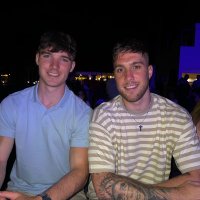 jordan (@jordandevine9) 's Twitter Profile