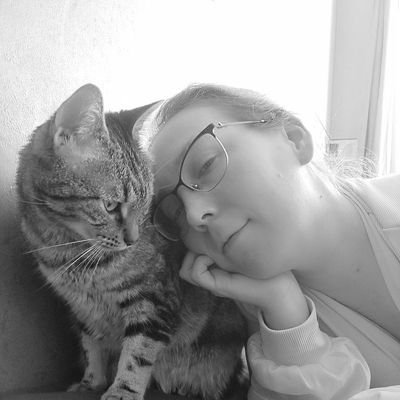 alexandrachaus1's profile picture. maman deux enfants j adore la kpop ( surtout les bts ) et les kdrama