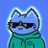 叶子君Foliage avatar
