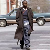 RadaaRz (@radaarzotf) 's Twitter Profile