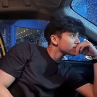 Tristansetyaa (@tristansetyaa) 's Twitter Profile