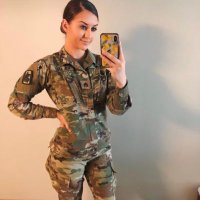 Alicia cliff Neumann (@neumanncli1278) 's Twitter Profile